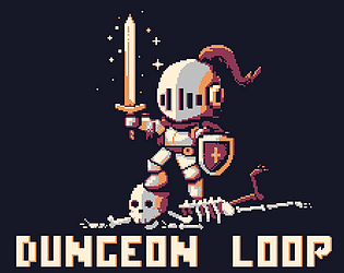Dungeon Loop